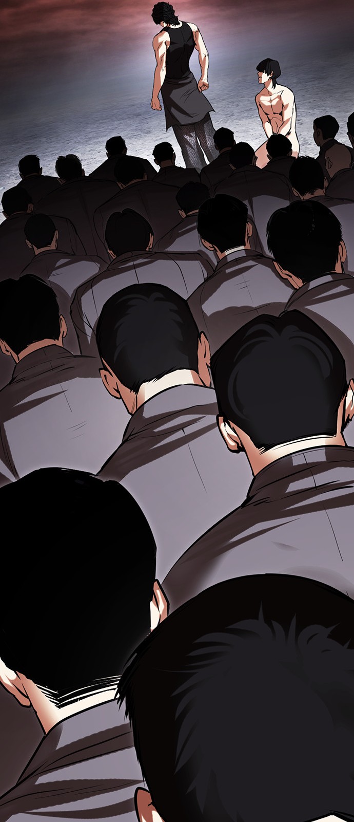 142 페이지
