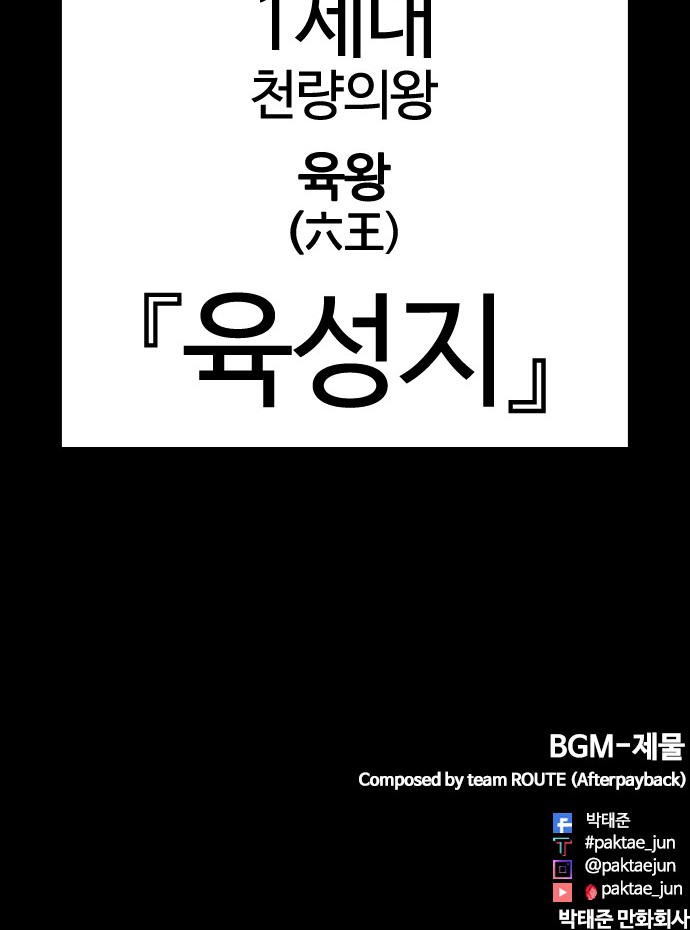 149 페이지