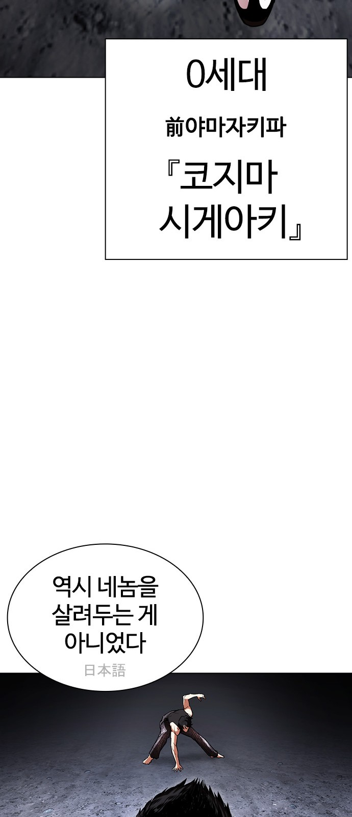 30 페이지
