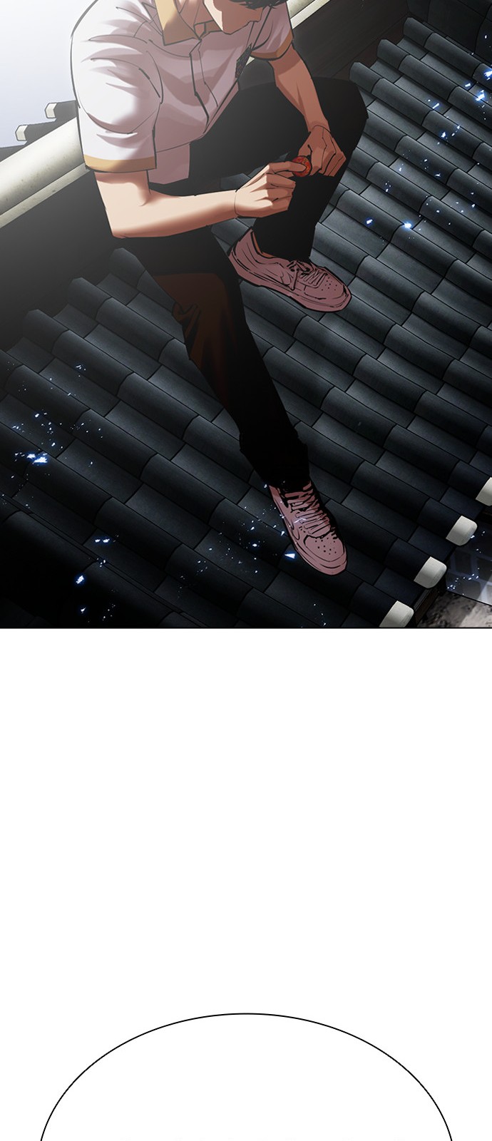 139 페이지