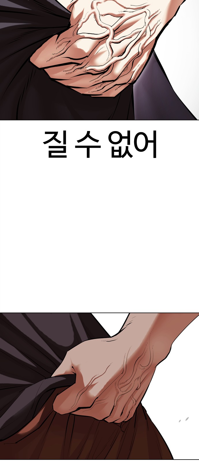 113 페이지
