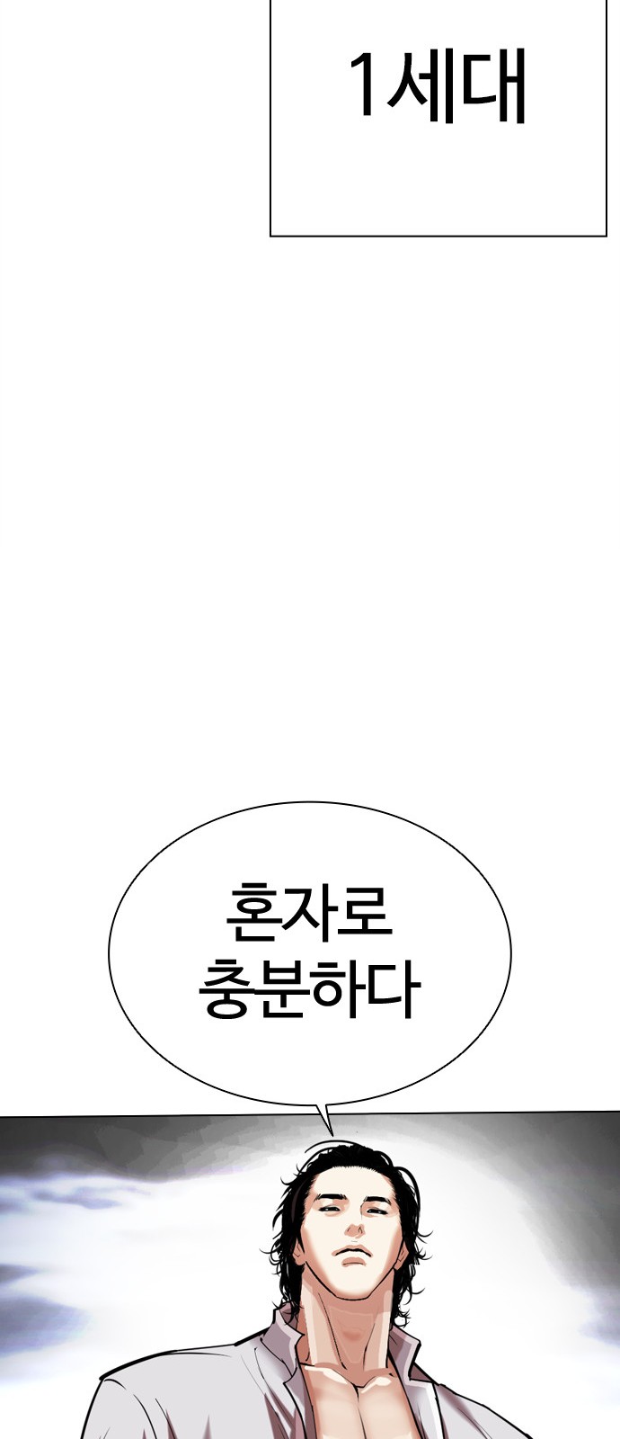 142 페이지