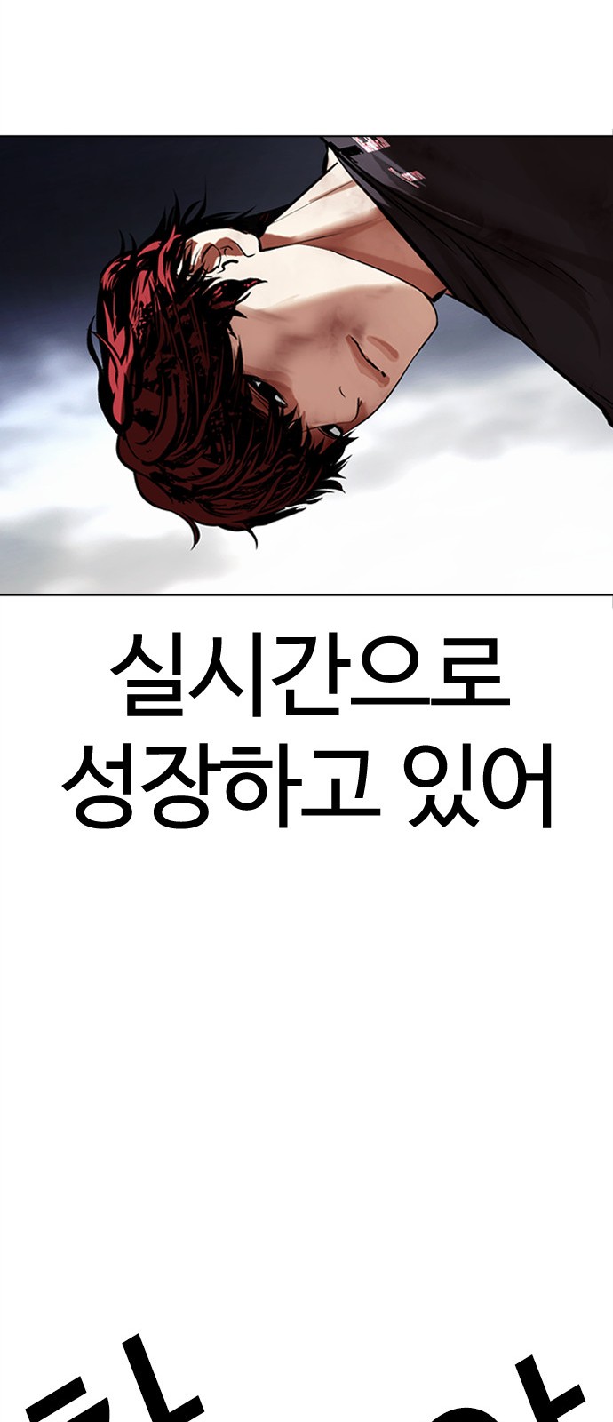 53 페이지