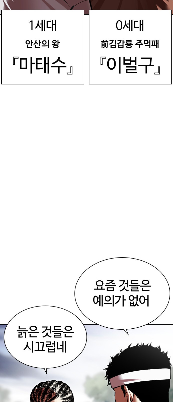128 페이지
