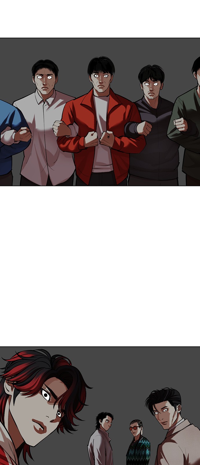 77 페이지
