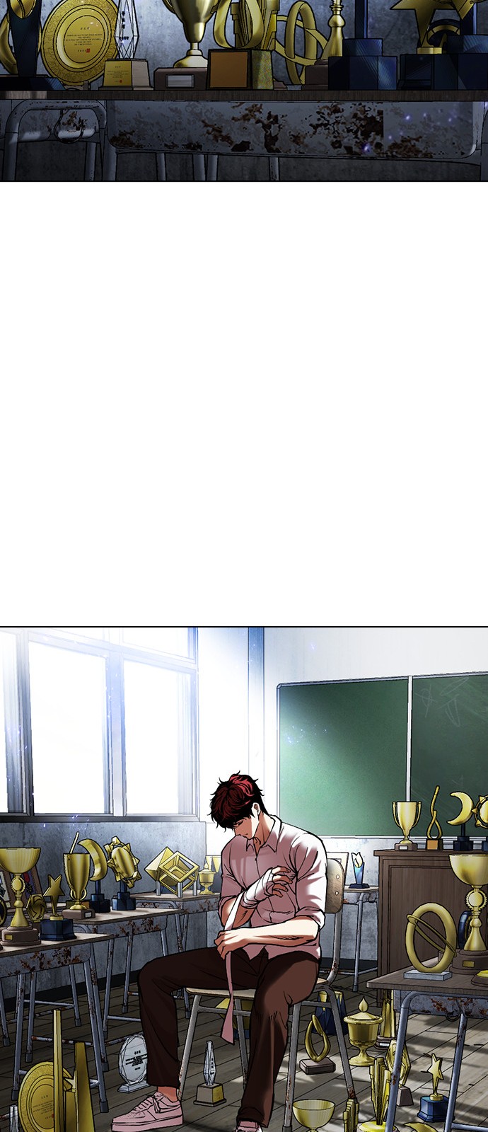 45 페이지