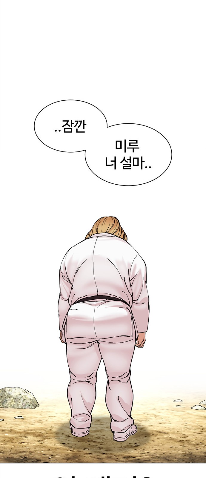 45 페이지