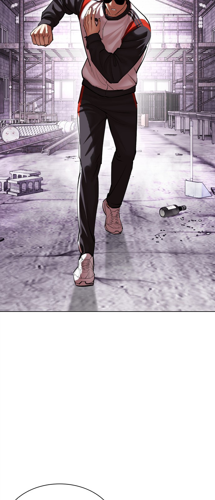 68 페이지