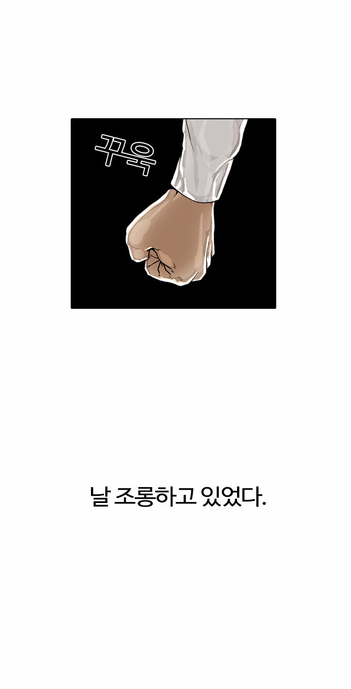 Lookism - Chapter 5 - Page 42