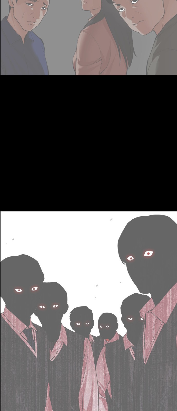 122 페이지