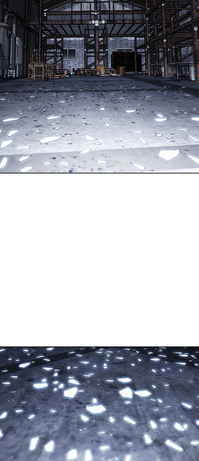 147 페이지
