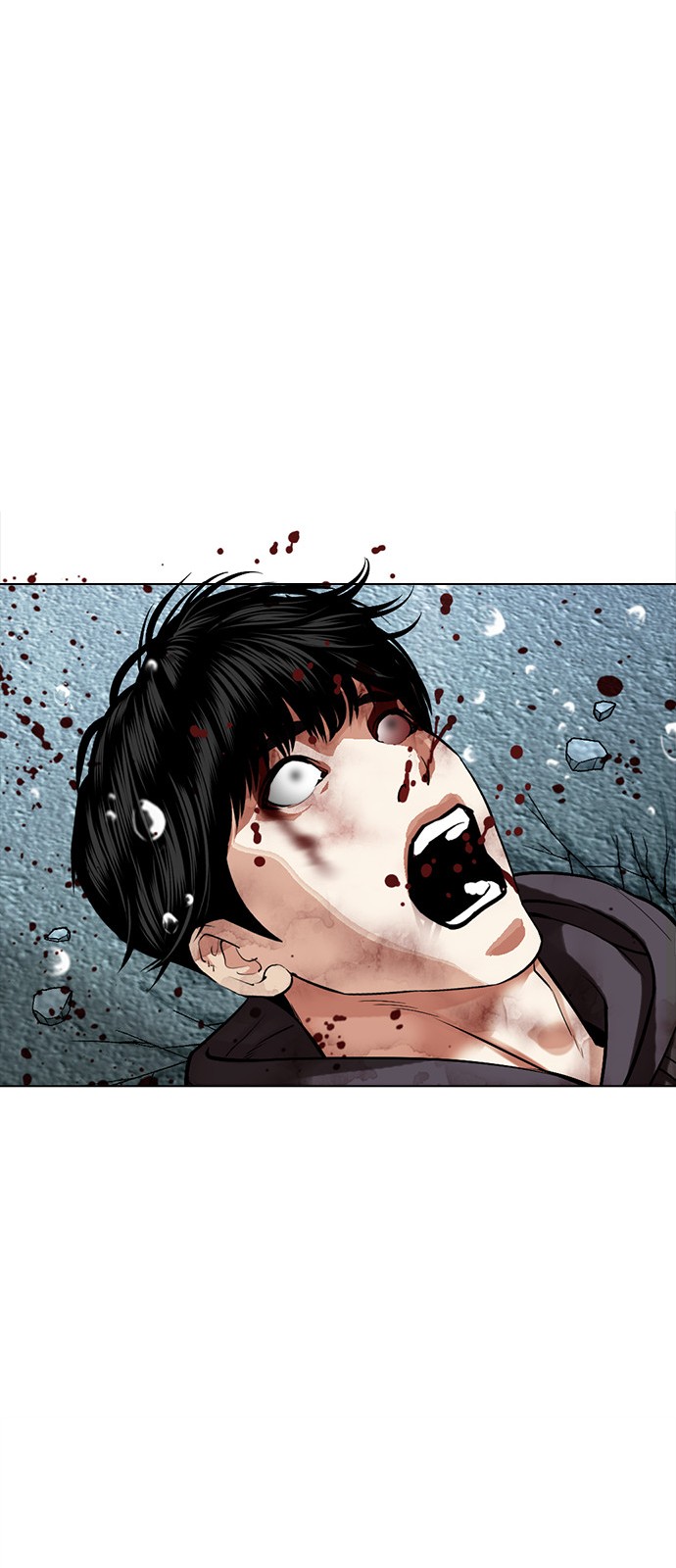 124 페이지