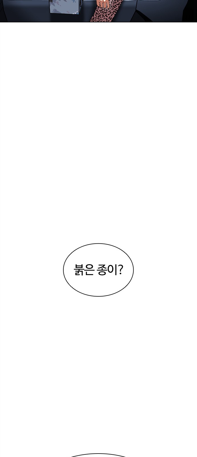 128 페이지