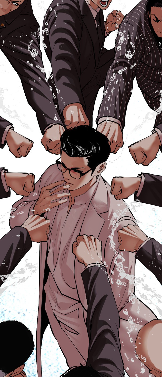 160 페이지