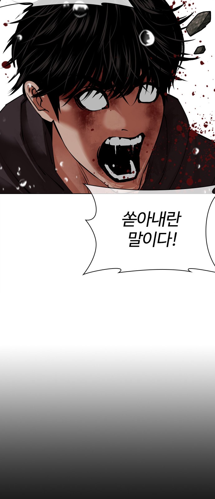 87 페이지