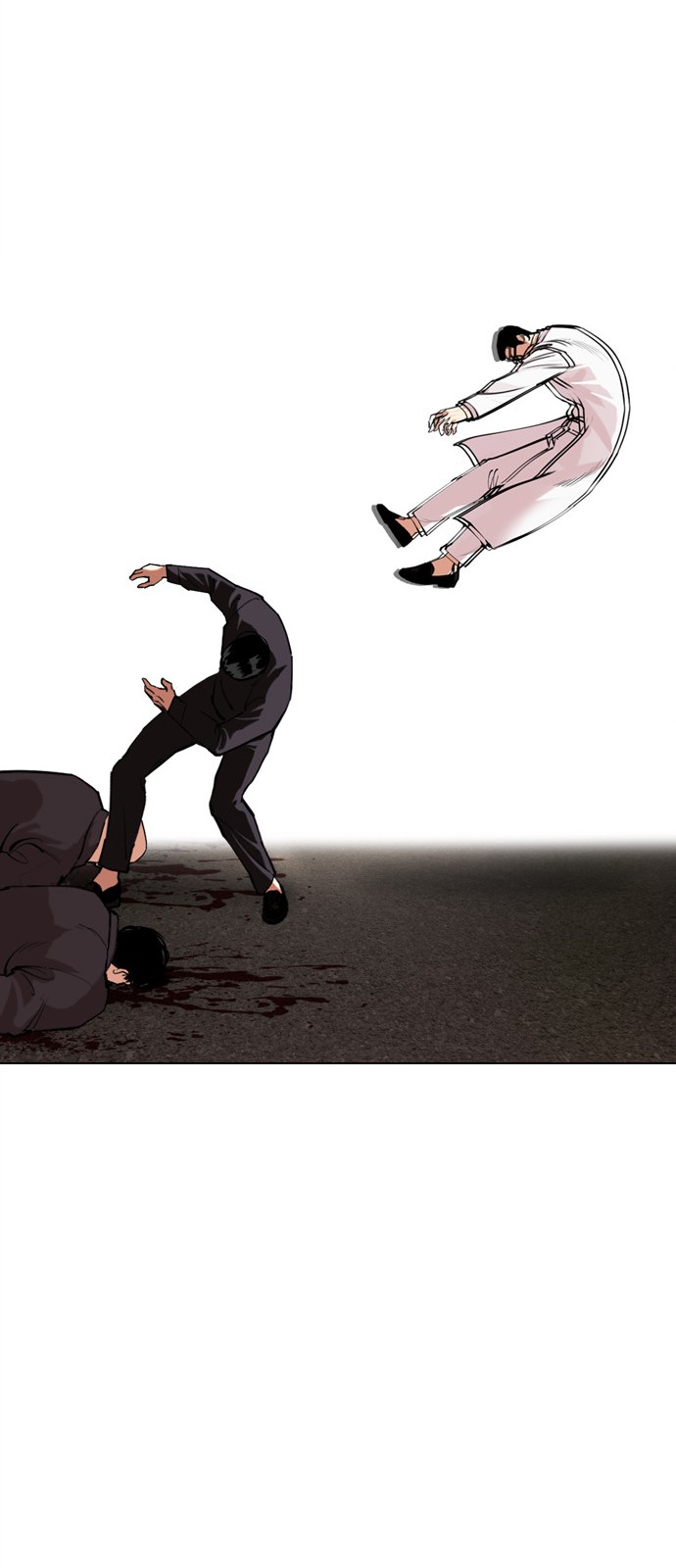 47 페이지
