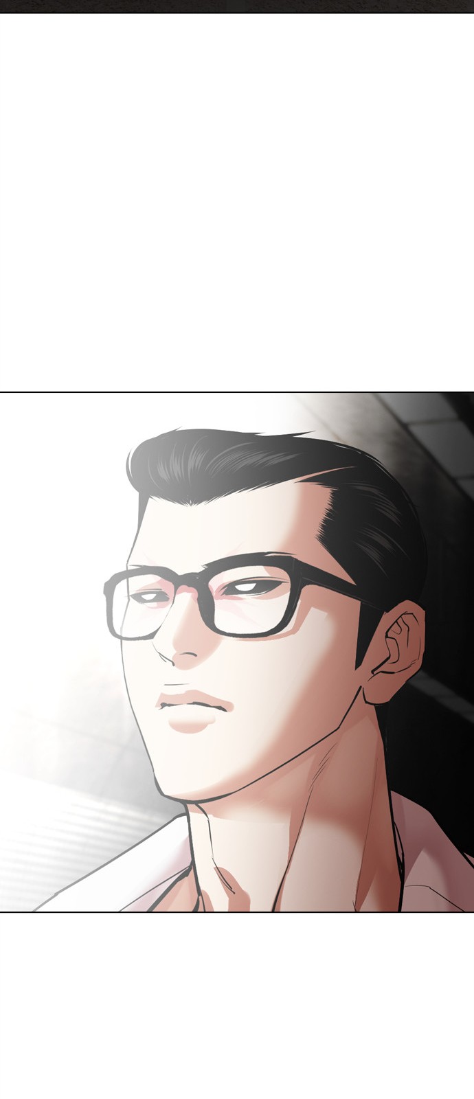 82 페이지