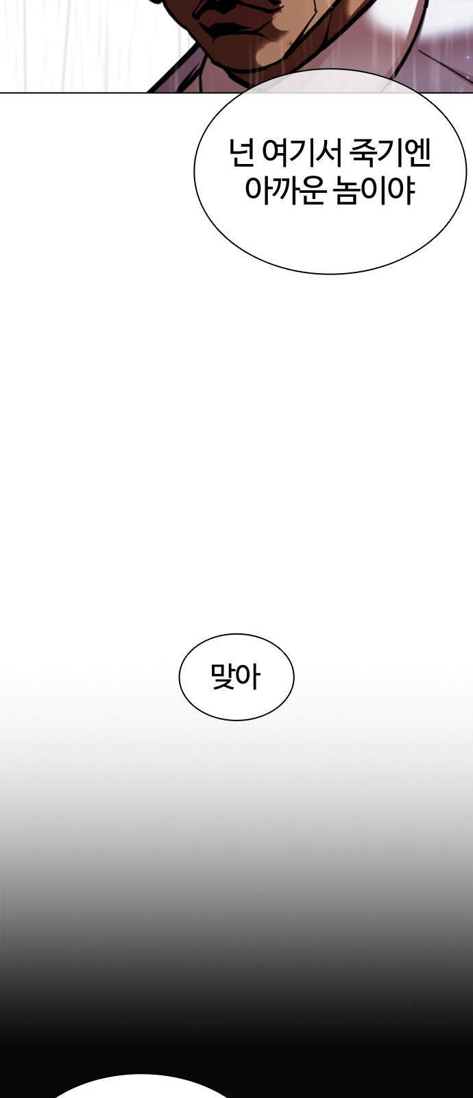 113 페이지