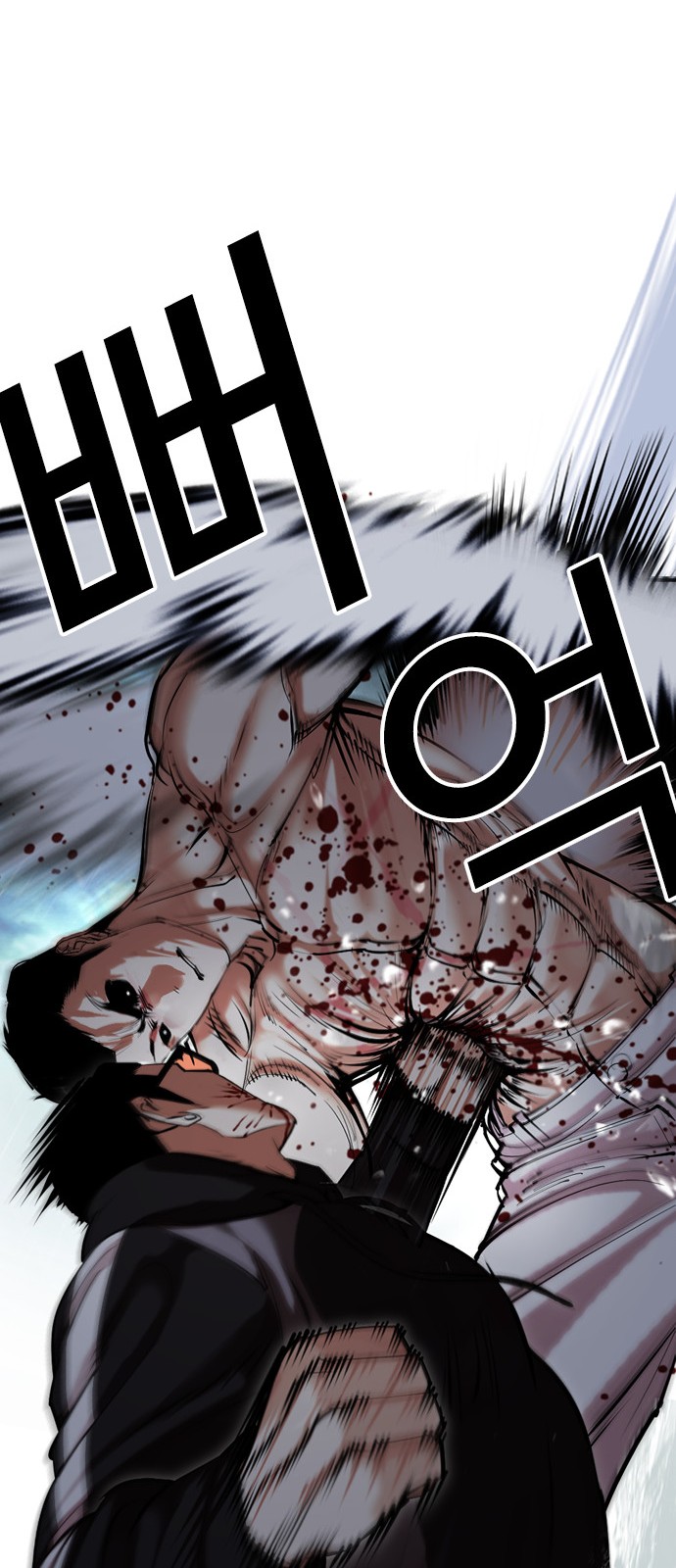 66 페이지