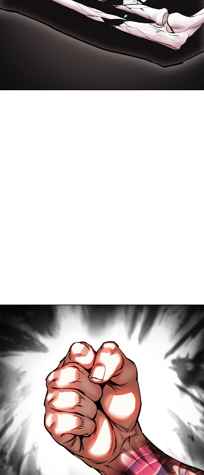 94 페이지