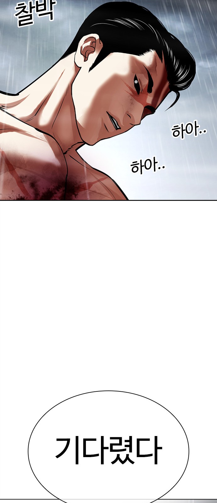 128 페이지