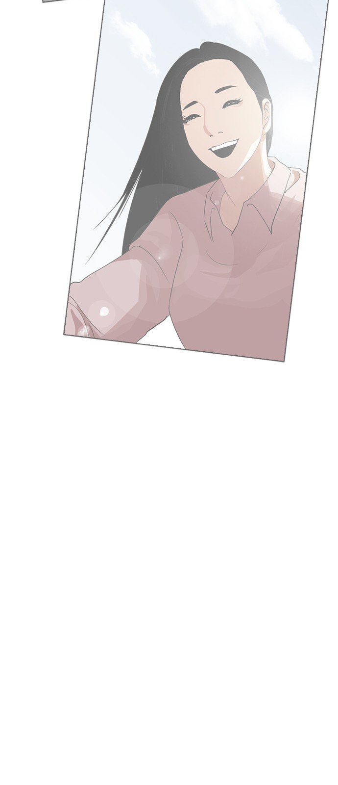 114 페이지