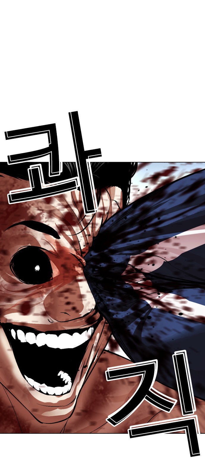 113 페이지
