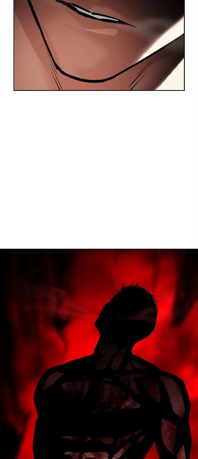 155 페이지