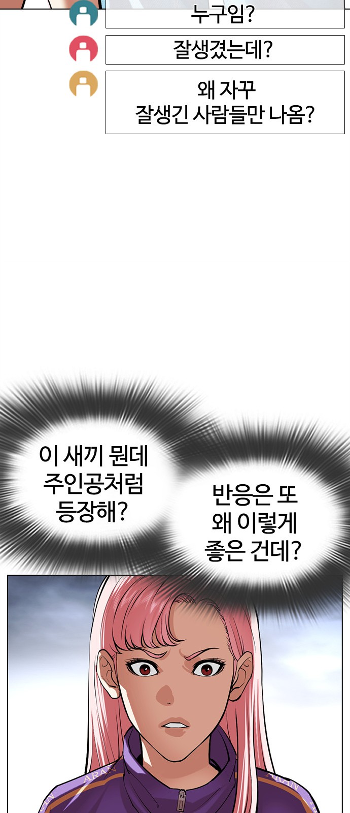 128 페이지