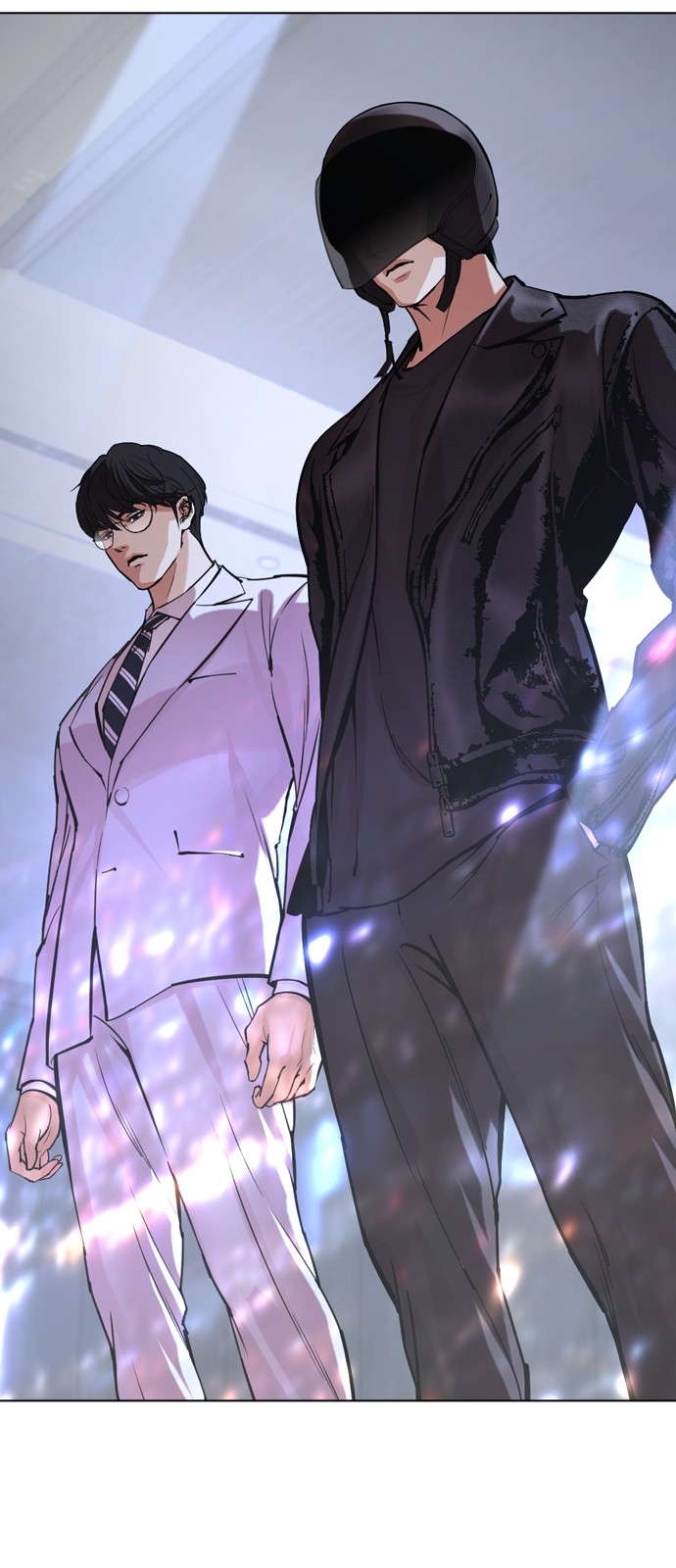 47 페이지