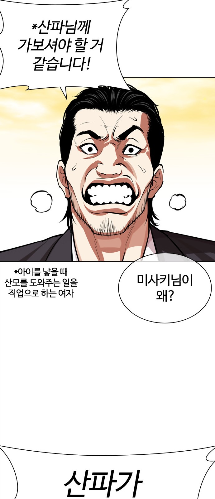 35 페이지