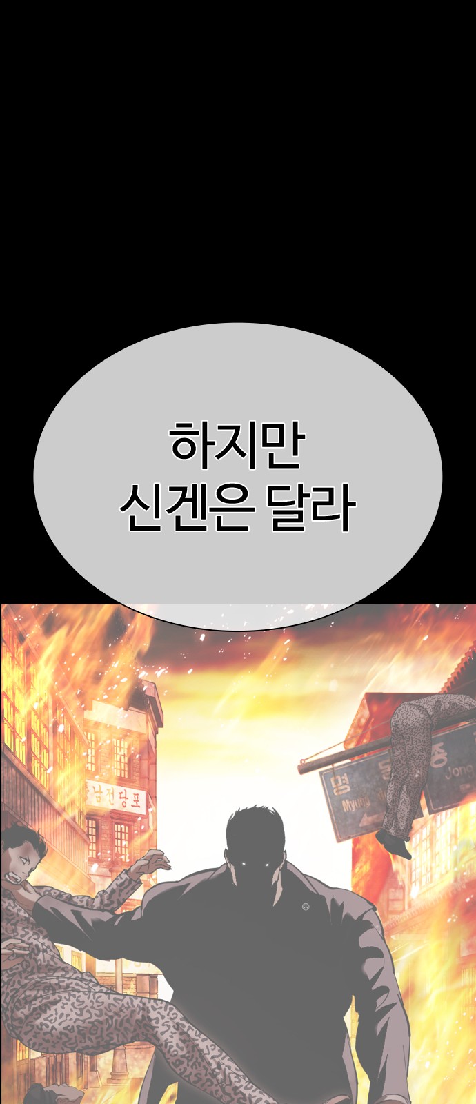 128 페이지