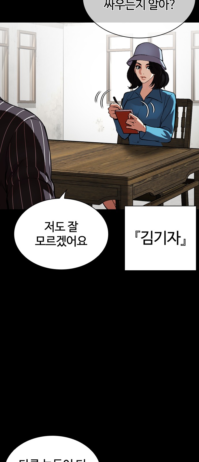 130 페이지