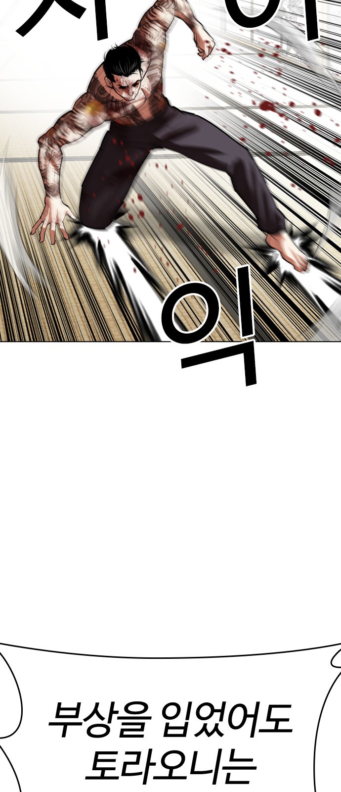 42 페이지