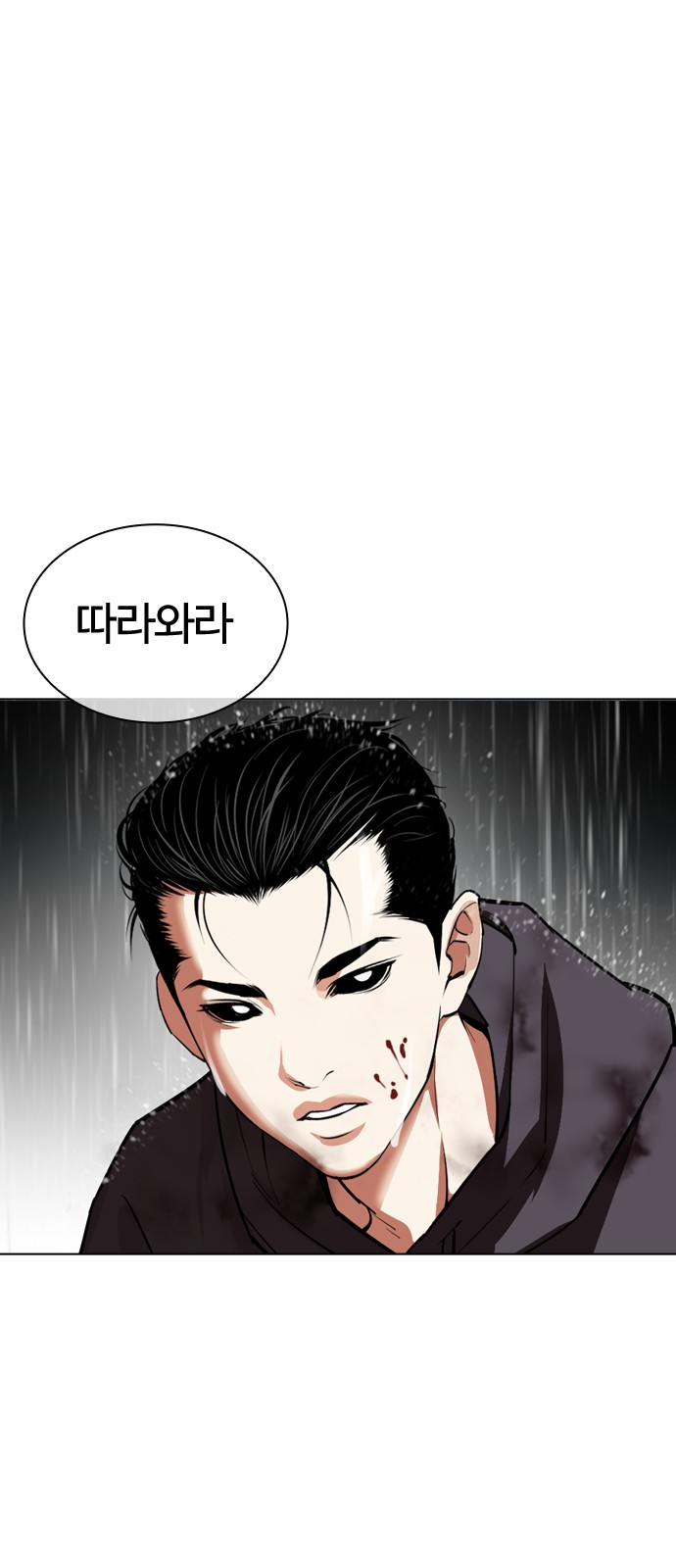 128 페이지