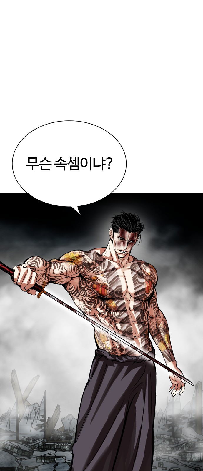 48 페이지