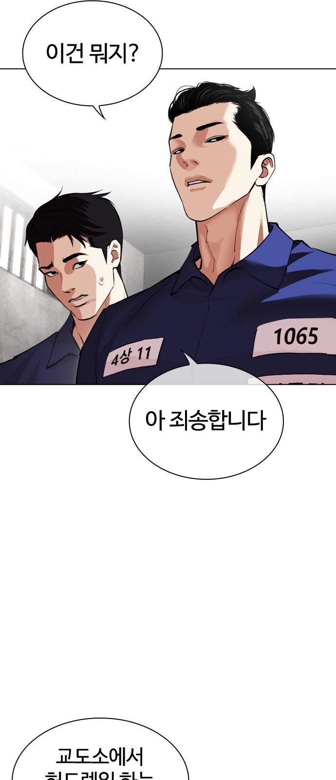 46 페이지