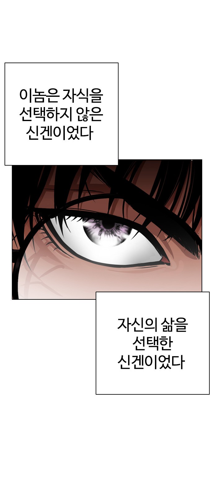 95 페이지