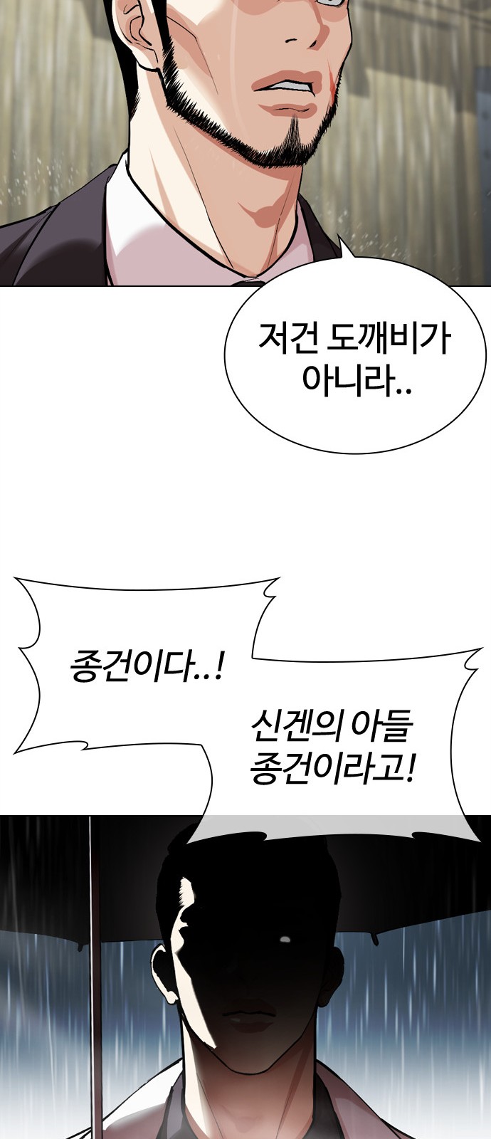 128 페이지