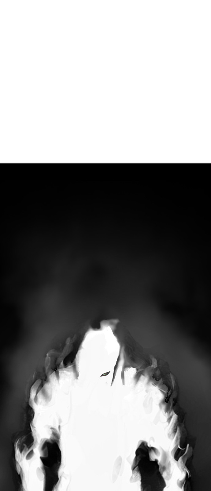 101 페이지