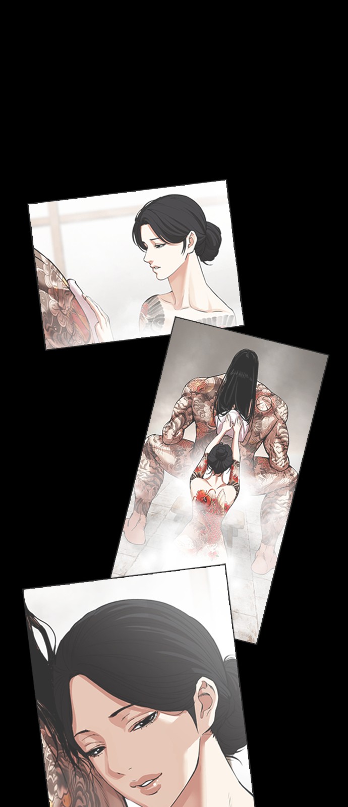50 페이지