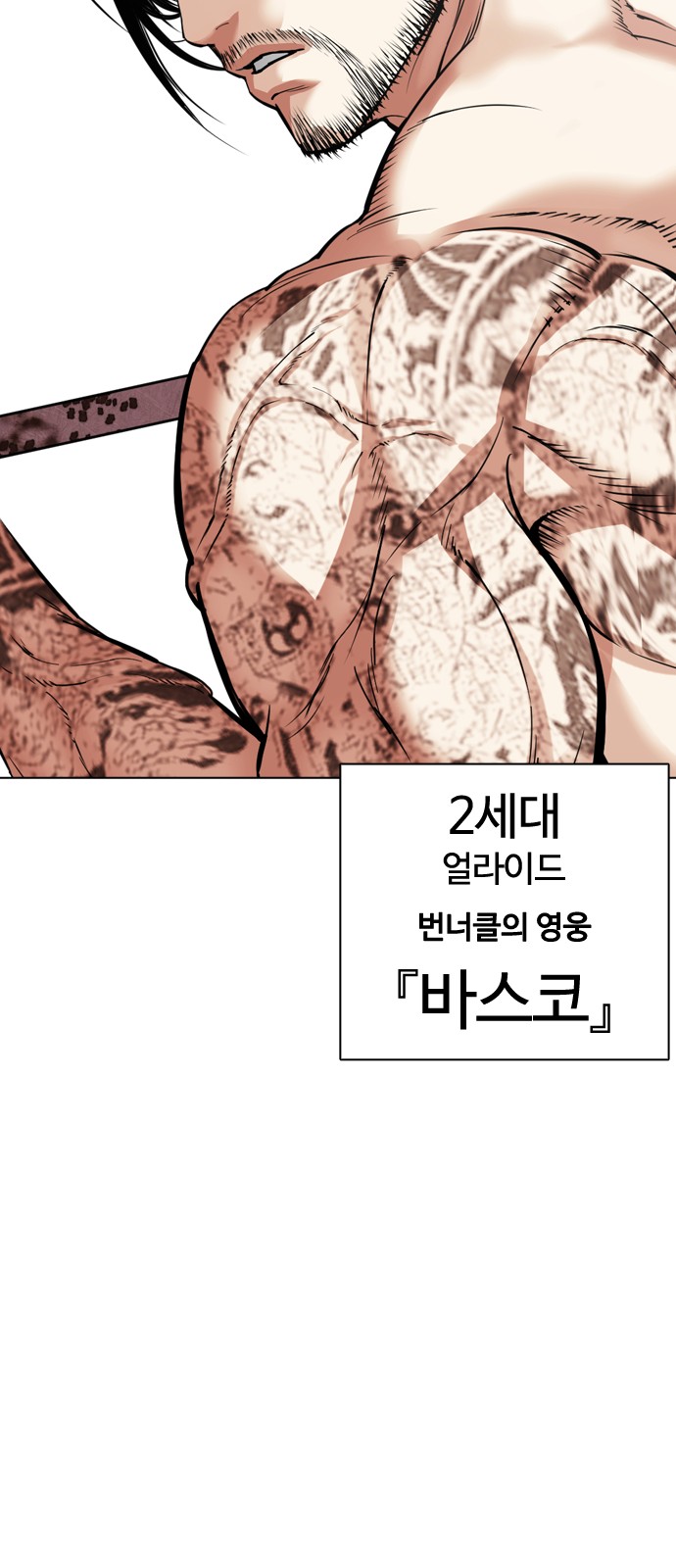 113 페이지
