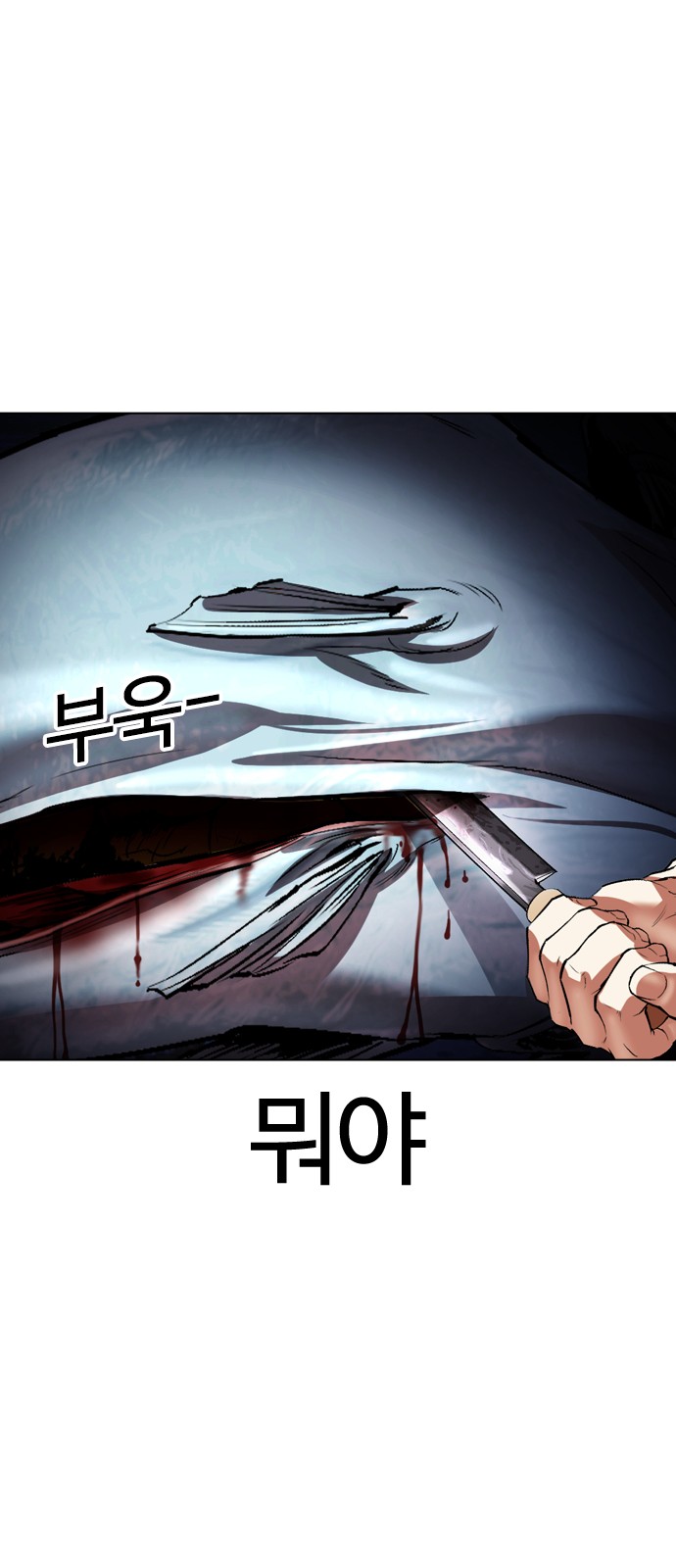 135 페이지