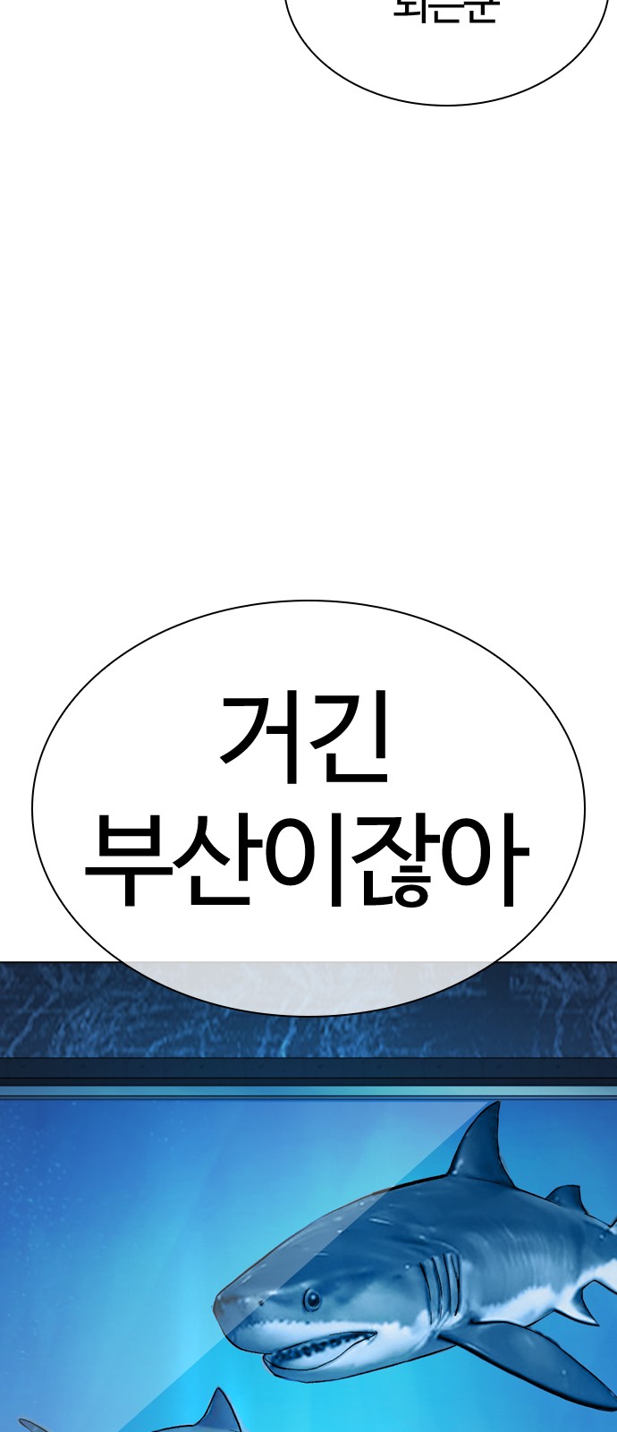 177 페이지