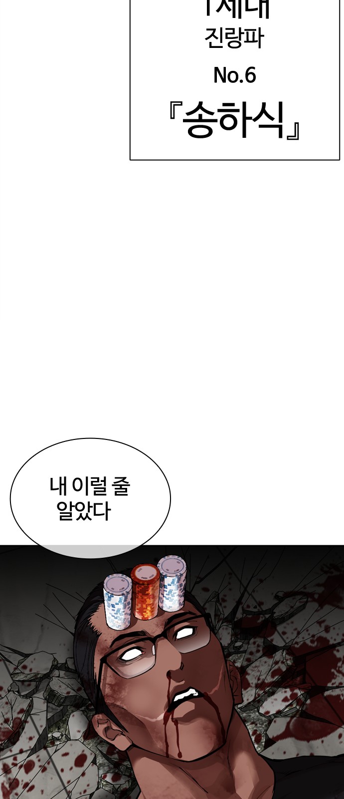 150 페이지