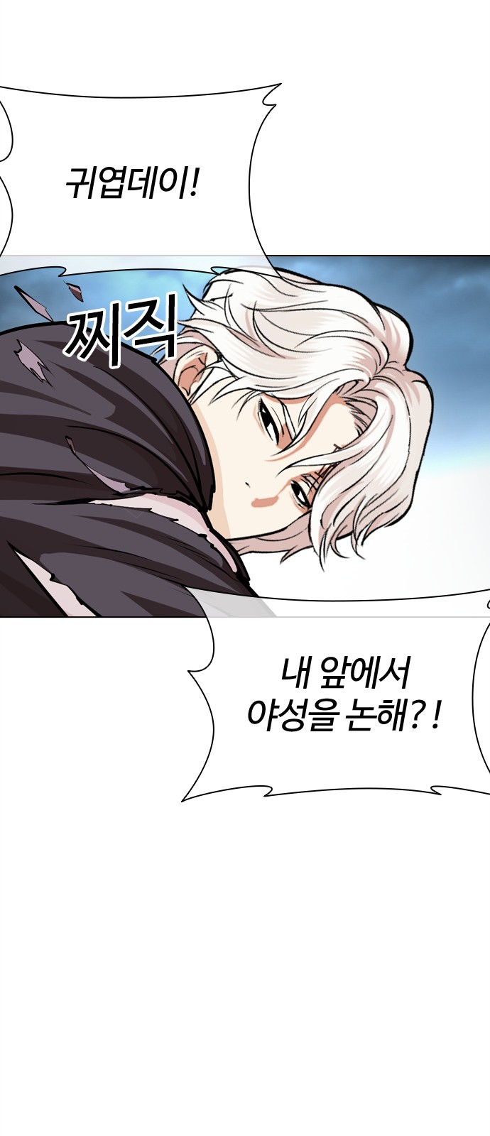 64 페이지