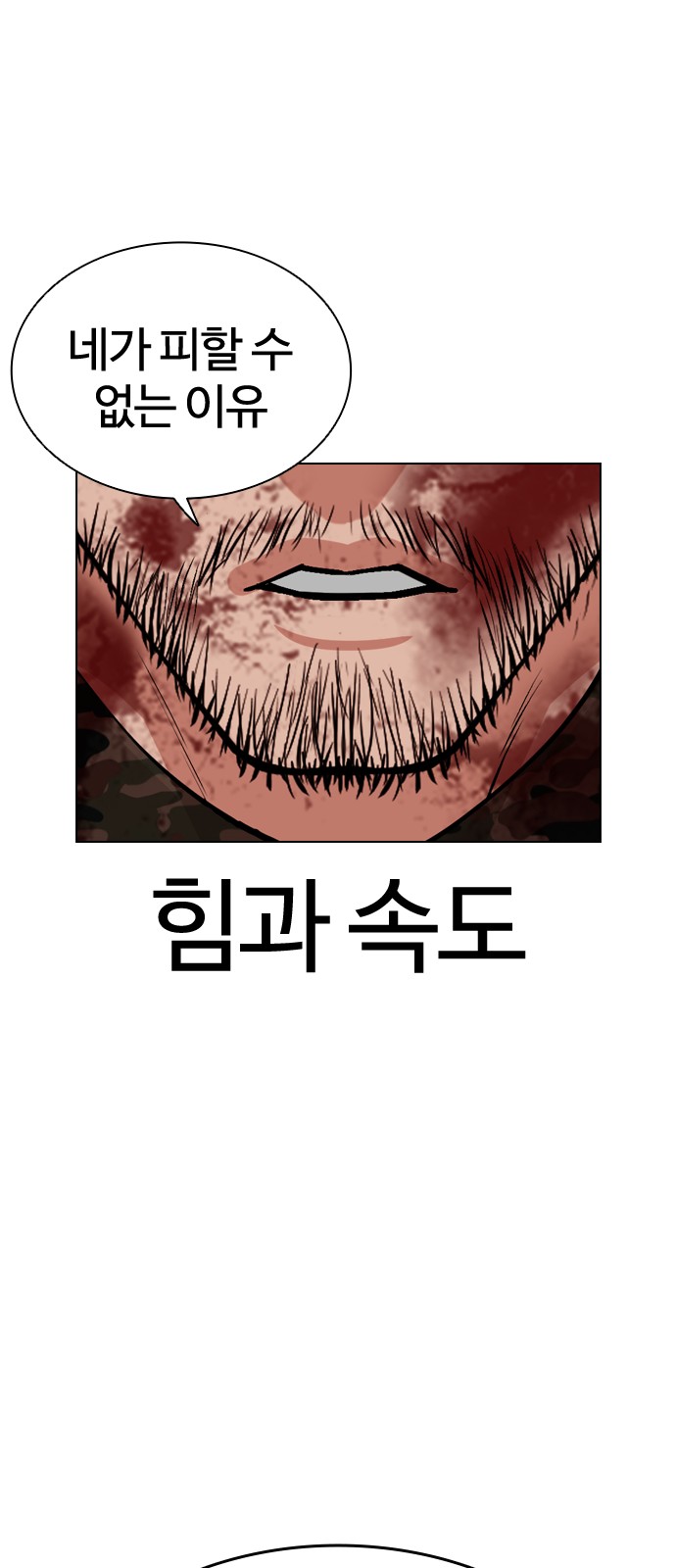 113 페이지