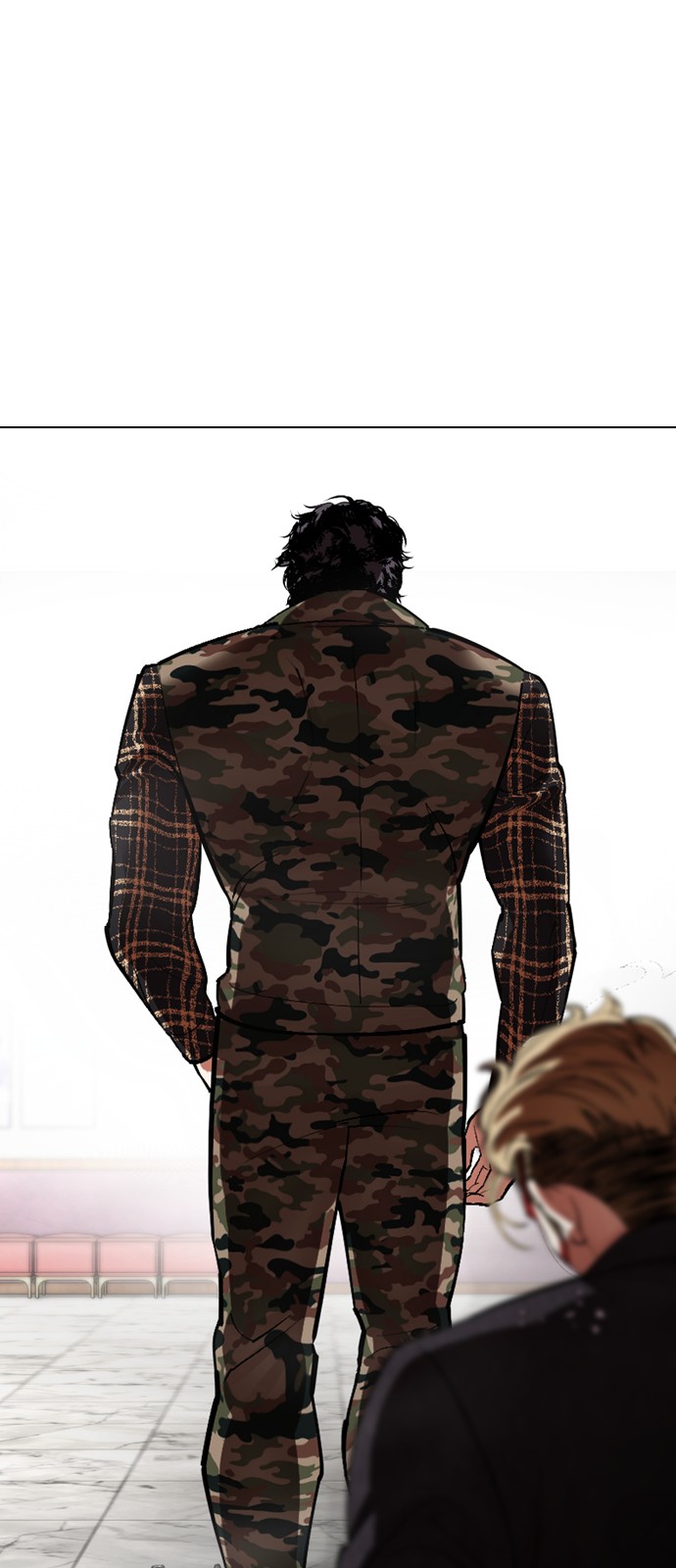 28 페이지