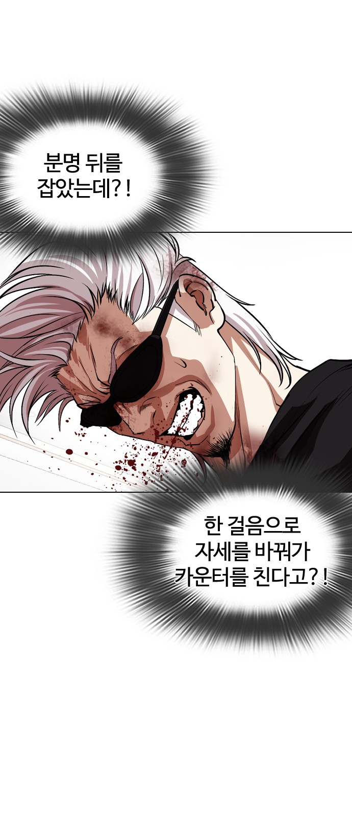128 페이지