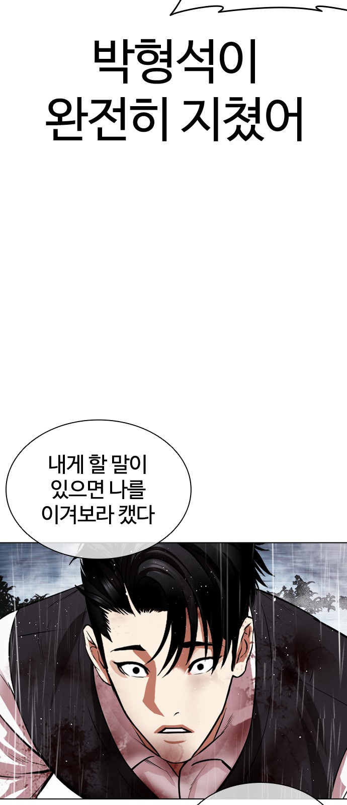 128 페이지